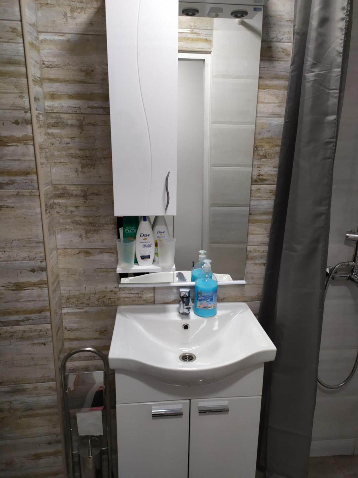 7 Days Premium Apartment Subotica Room photo